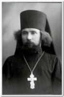 Епископ Иона (Покровский)