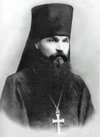 Епископ Герман (Ряшенцев) 