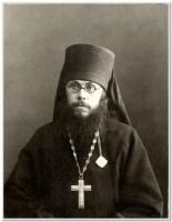 Архиепископ Гурий (Степанов)