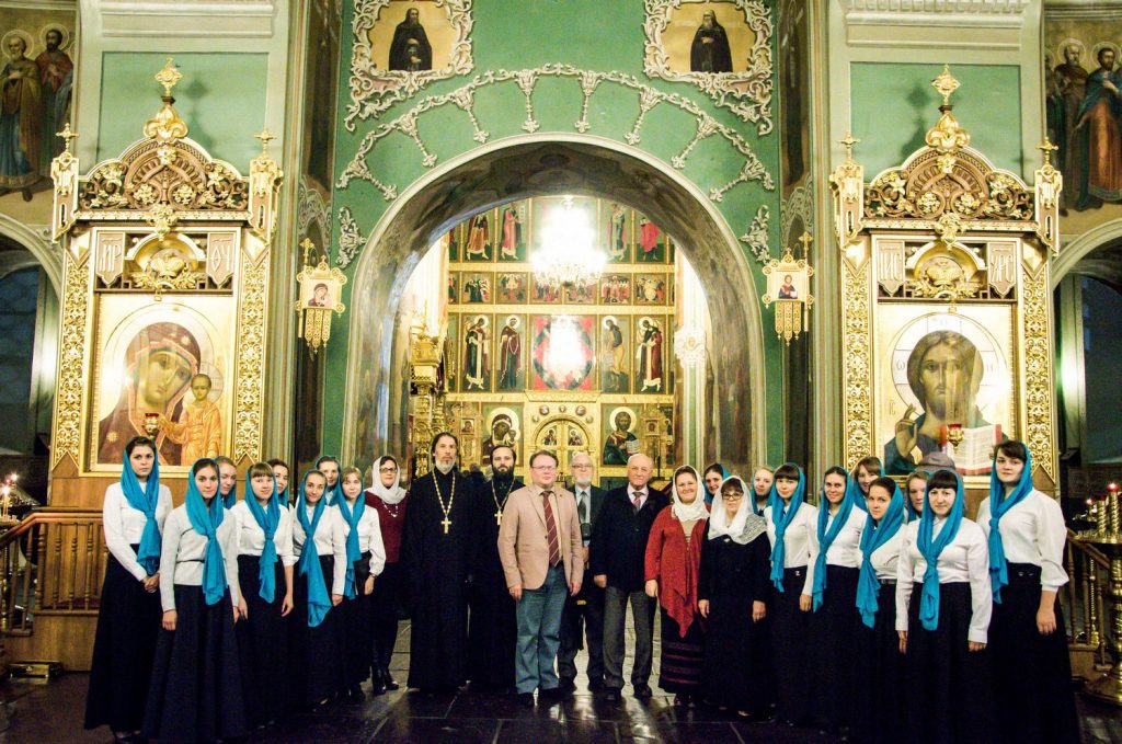 Песня в церкви. Хор в Казанская Церковь в Грязях. Казанская духовная семинария заочное отделение заведующая. Катехизаторские кружок церковные фотографии иконы. Приглашение в духовную школу картинки красивые.