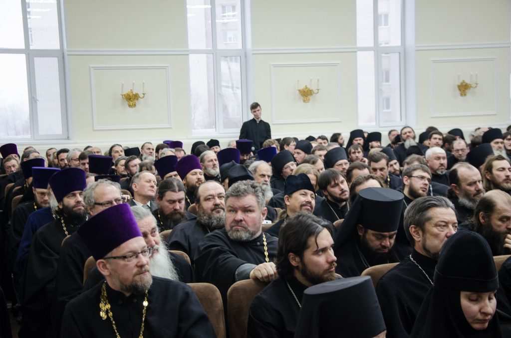 Казанское духовенство. Епархии Казанской митрополии духовенство. Григорий Михайлов Казанская семинария. Маринин Алексей иеромонах Казань Казанская семинария. Годовое собрание духовенства.