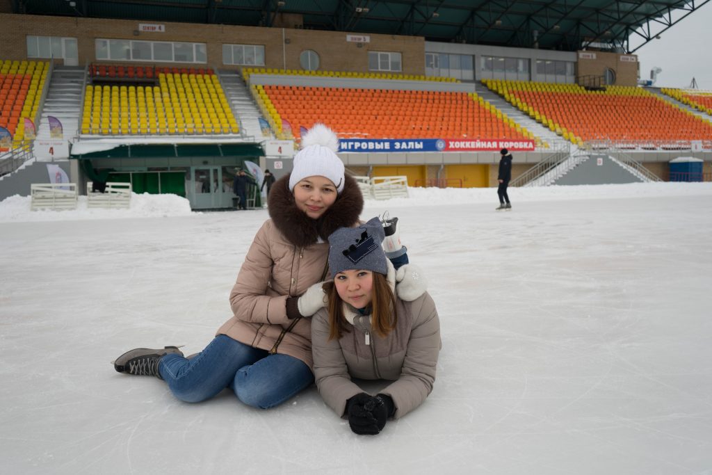 Трудовые резервы пермь каток. Резервы Казань каток. Трудовые каток Казань. Катки Казани трудовые резервы. Трудовые резервы Казань каток 2021.