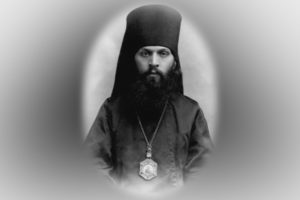 23 января 2023 г. – 85 лет со дня кончины священномученика митрополита Анатолия (Грисюка), последнего ректора Казанской духовной академии